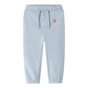 NAME IT pants Nmfvallene - NAME IT