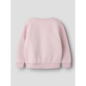 NAME IT sweatshirt Nmflinka - NAME IT
