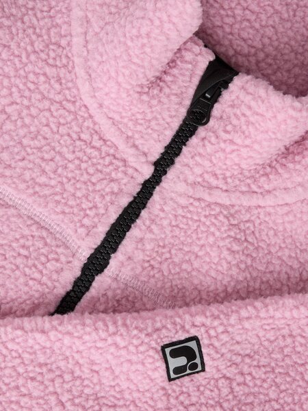 NAME IT cardigan Nmfbulina - NAME IT