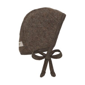 Huttelihutt hat - Huttelihutt
