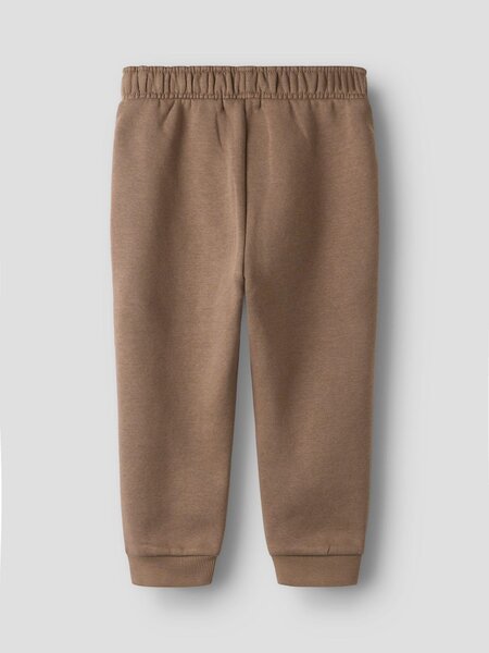 NAME IT pants nmnriley - NAME IT