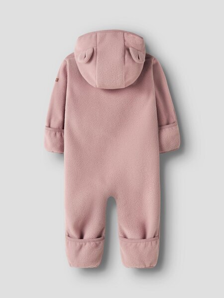 NAME IT overalls nbnmeeko - NAME IT