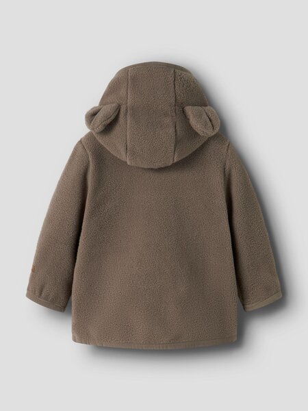NAME IT jacket nbnmeeko - NAME IT