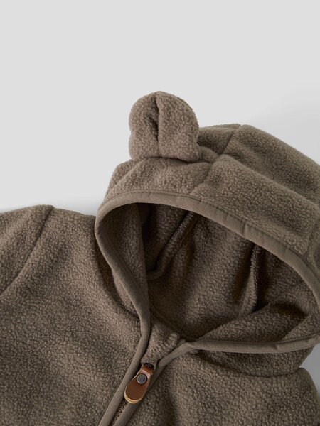 NAME IT jacket nbnmeeko - NAME IT