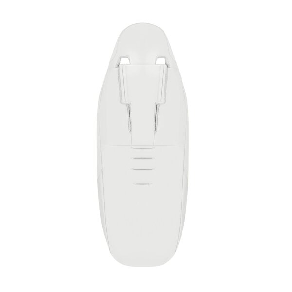 Cybex Platinum Footmuff Off White - Cybex
