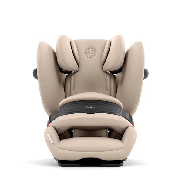 Cybex Pallas G3 turvatool 76-150cm, Almond Beige - Cybex