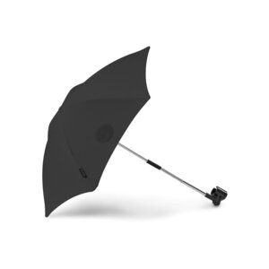 Cybex Stroller Parasol Sepia Black - Cybex