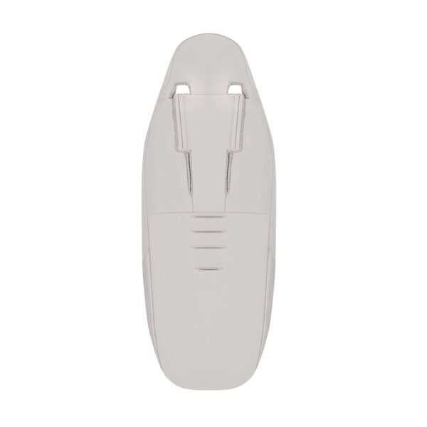 Cybex Platinum footmuff City Grey - Cybex