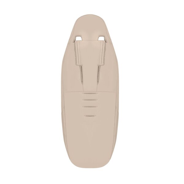 Cybex Platinum footmuff Cozy Beige - Cybex