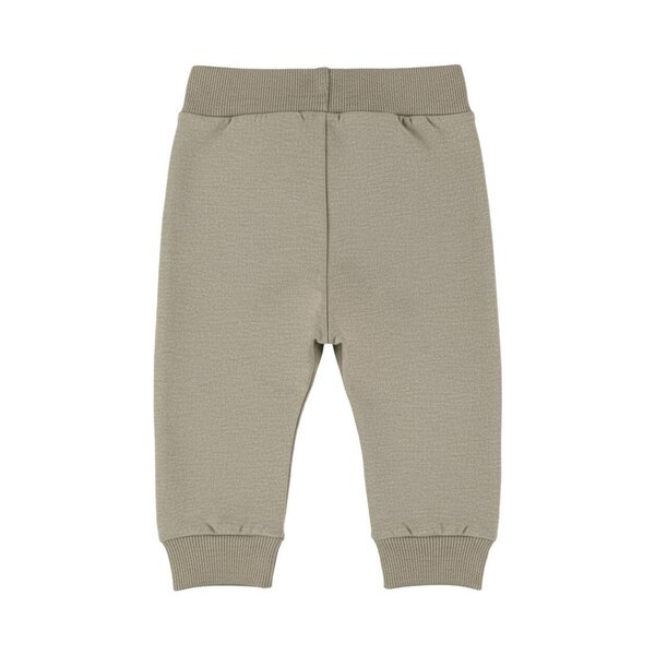 Dirkje pants - Dirkje