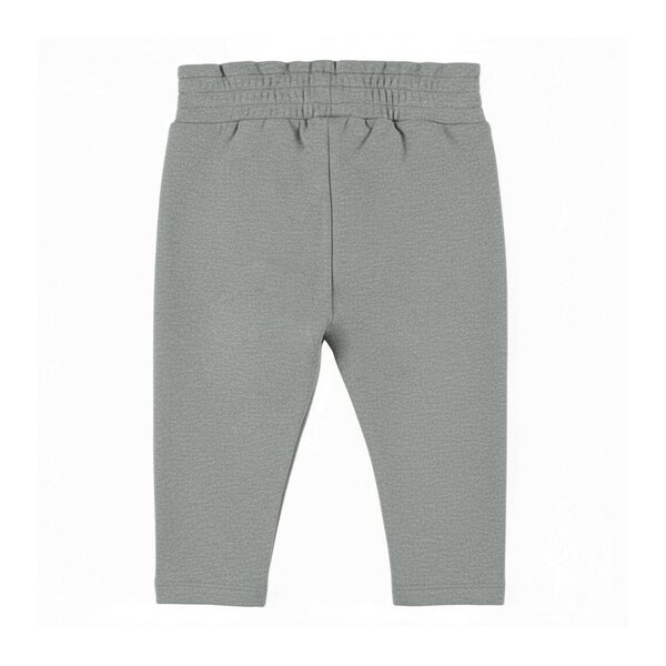 Dirkje pants - Dirkje