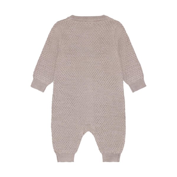 CeLavi jumpsuit - CeLavi