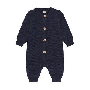 CeLavi jumpsuit - CeLavi