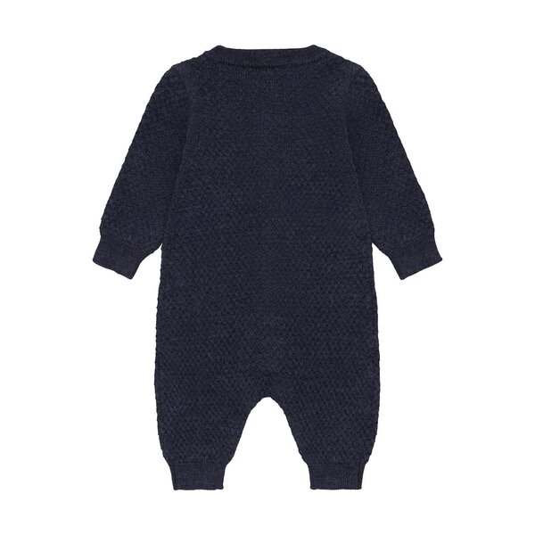 CeLavi jumpsuit - CeLavi