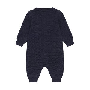 CeLavi jumpsuit - CeLavi