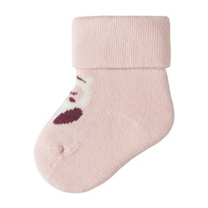 NAME IT socks Nbfnugle - NAME IT