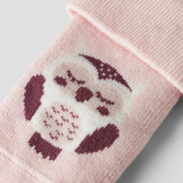 NAME IT socks Nbfnugle - NAME IT