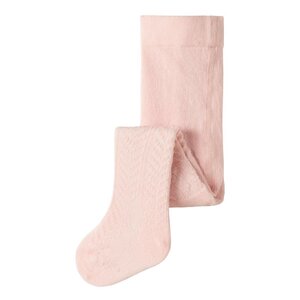 NAME IT pantyhose Nbfnanny  - NAME IT