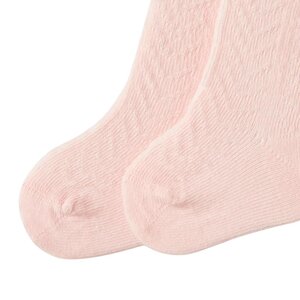 NAME IT pantyhose Nbfnanny  - NAME IT