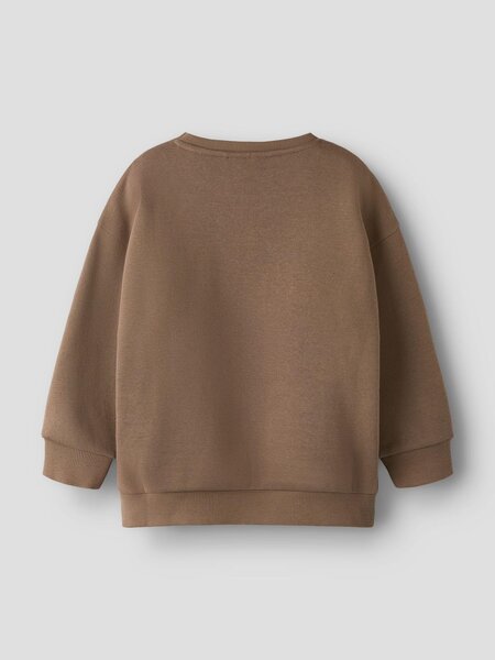NAME IT sweatshirt Nmnriley - NAME IT