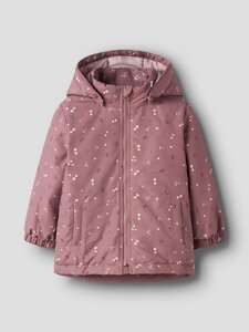 NAME IT jacket Nmfmaxi - NAME IT