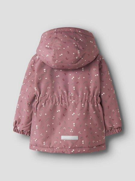 NAME IT jacket Nmfmaxi - NAME IT