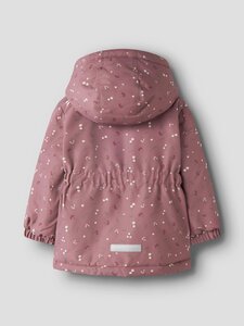 NAME IT jacket Nmfmaxi - NAME IT