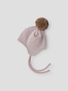 NAME IT hat Nbfwuppo - NAME IT