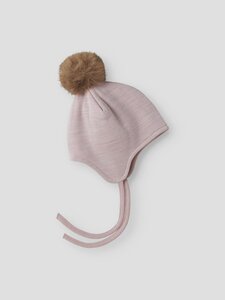 NAME IT hat Nbfwuppo - NAME IT