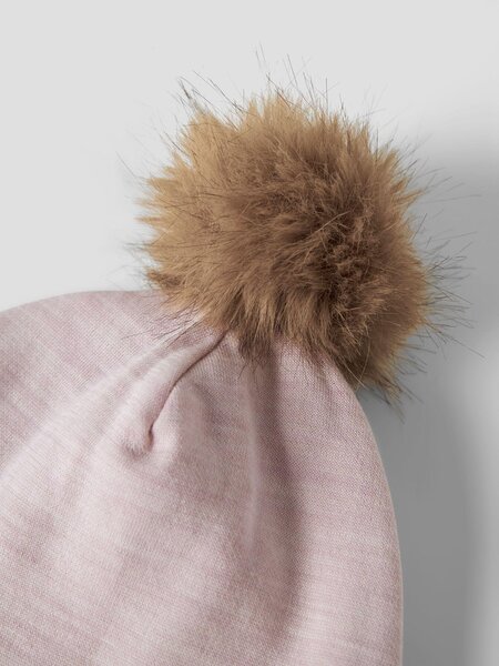 NAME IT hat Nbfwuppo - NAME IT