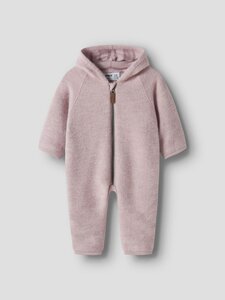 NAME IT jumpsuit Nbfwmino - NAME IT