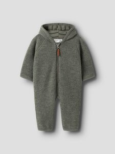 NAME IT jumpsuit Nbmwmino - NAME IT