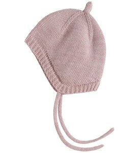 NAME IT hat Nbnwholla - NAME IT