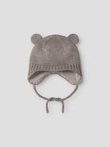NAME IT hat Nbnwruni - NAME IT