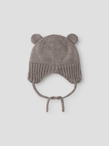 NAME IT hat Nbnwruni - NAME IT