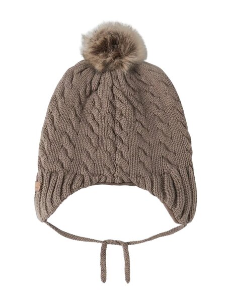 NAME IT hat Nbnmillo - NAME IT