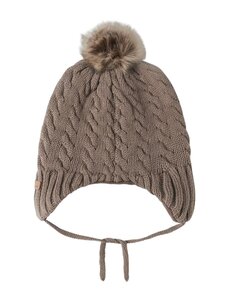 NAME IT hat Nbnmillo - NAME IT