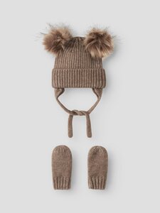 NAME IT hat Nbnmora - NAME IT