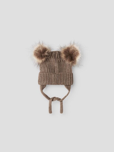 NAME IT hat Nbnmora - NAME IT