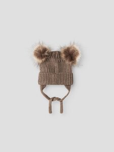 NAME IT hat Nbnmora - NAME IT