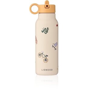 Liewood joogipudel 350ml, Tamtam/Sandy - Liewood
