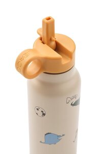 Liewood joogipudel 350ml, Tamtam/Sandy - Liewood