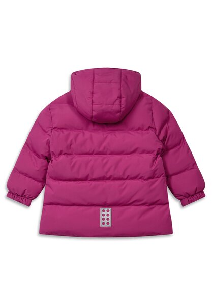 Legowear jope Lwjojo 704 - Legowear