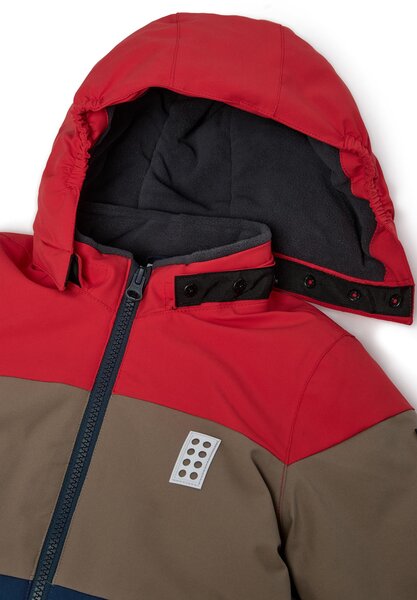Legowear jope Lwjeri 702 - Legowear