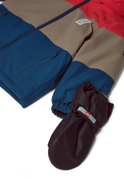 Legowear jope Lwjeri 702 - Legowear