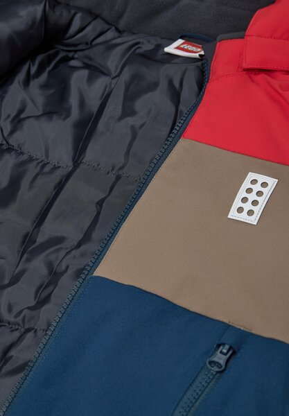 Legowear jope Lwjeri 702 - Legowear