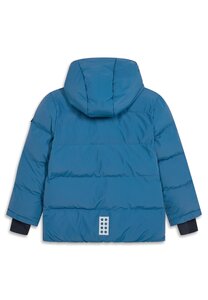 Legowear jope Lwjaz 711 - Legowear