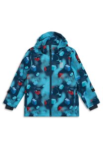 Legowear jope Lwjian 710 - Legowear