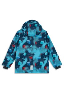Legowear jope Lwjian 710 - Legowear