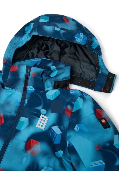 Legowear jope Lwjian 710 - Legowear
